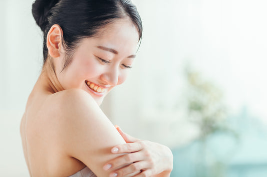 お風呂タイムで最大限リラックスする方法!癒しの時間を有効活用してデトックスを叶えるには?