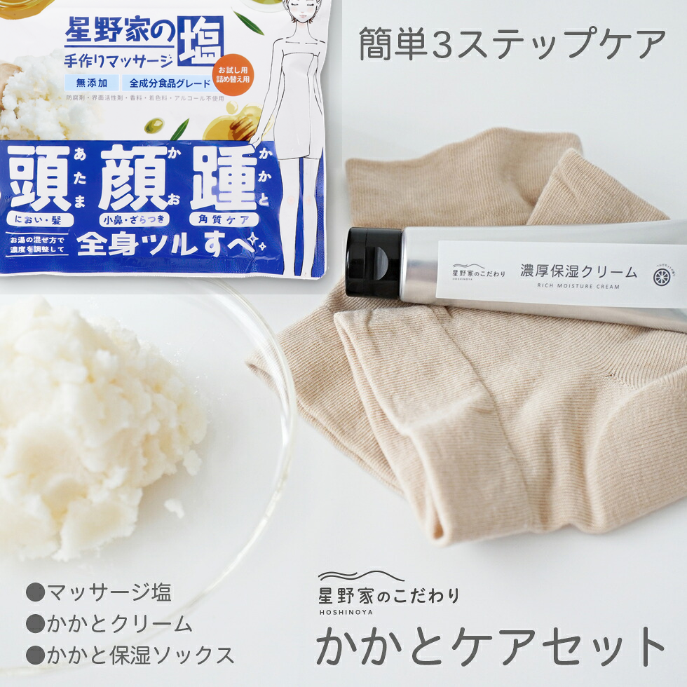 3点セット パウチ250g